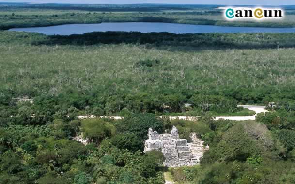 El Meco