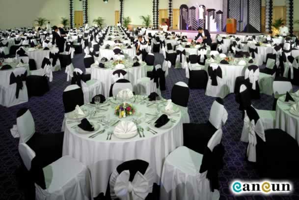 Groups & Conventions