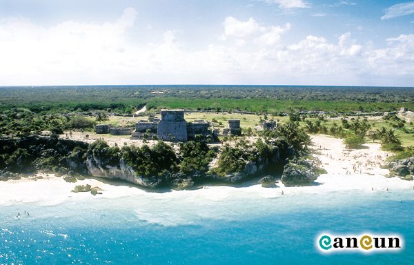 Tulum